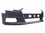 Sat ST220004