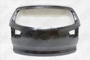 O.E.M. OEM0145BAG