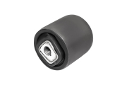 CWORKS F32TR0031