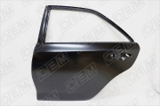 O.E.M. OEM0015DZL