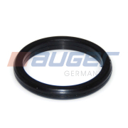 AUGER 57733