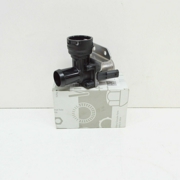 MERCEDES-BENZ A2712030164