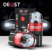 DEQST 251003