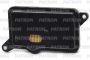PATRON PF5171