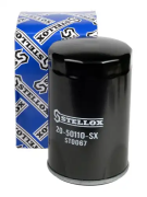 Stellox 2050110SX