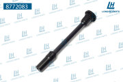 Longho 8772083