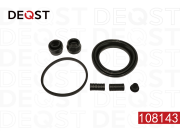 DEQST 108143