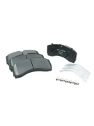 ZENTPARTS Z07218 