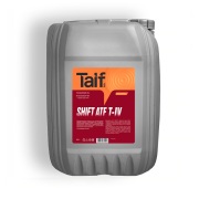 TAIF Lubricants 214015