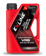 EXLINE EXVRS05W40GTR1L