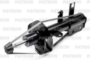 PATRON PSA999139