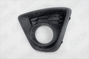 O.E.M. OEM1448L