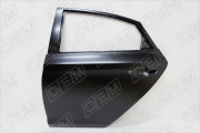 O.E.M. OEM0016DZL
