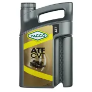 Yacco 353715 
