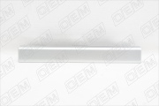 O.E.M. OEM4035