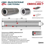 CBD C * * * 3