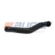 AUGER 56739