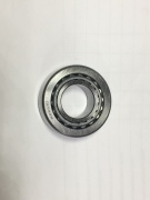 CHERY QR523T2402231