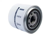 Stellox 8100137SX