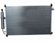 Sat STDTU23940