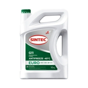 SINTEC 990582