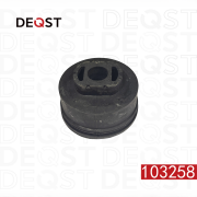 DEQST 103258