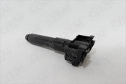 O.E.M. OEM0001FFOL