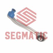 SEGMATIC S * * * 5