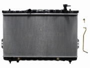 Sat HY00061