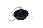 TruckTec 0212168