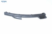 Arirang ARG270019R
