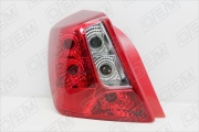 O.E.M. OEM0274FONL