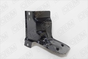 O.E.M. OEM0006KKL