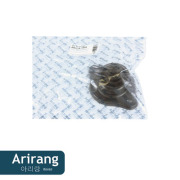 Arirang ARG241008 Опора заднего амортизатора
