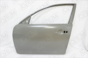 O.E.M. OEM0072DPL