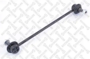 Stellox 5671030SX