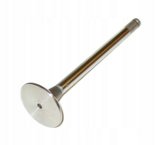 Parts-Mall HCZC006