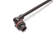 Cargen AX5033