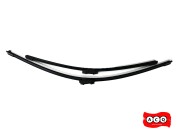 ACQ AWB9820