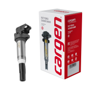 Cargen ZX7208 Катушка зажигания