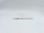 Big filter GB9940
