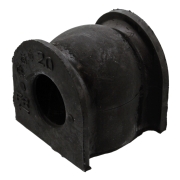Febi 42001