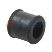 AUGER 51919