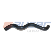 AUGER 69392