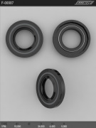 EMMETEC F00087