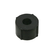 Febi 26866