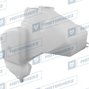 Motorherz 1 * * * E