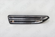 O.E.M. OEM2377R