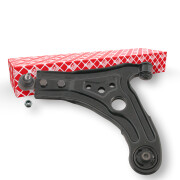 Febi 30605