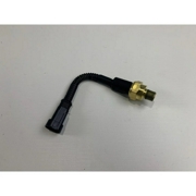 DONGFENG 3682810H0100